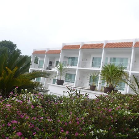 Hotel Casablanca Xicotepec Xicotepec de Juarez 外观 照片