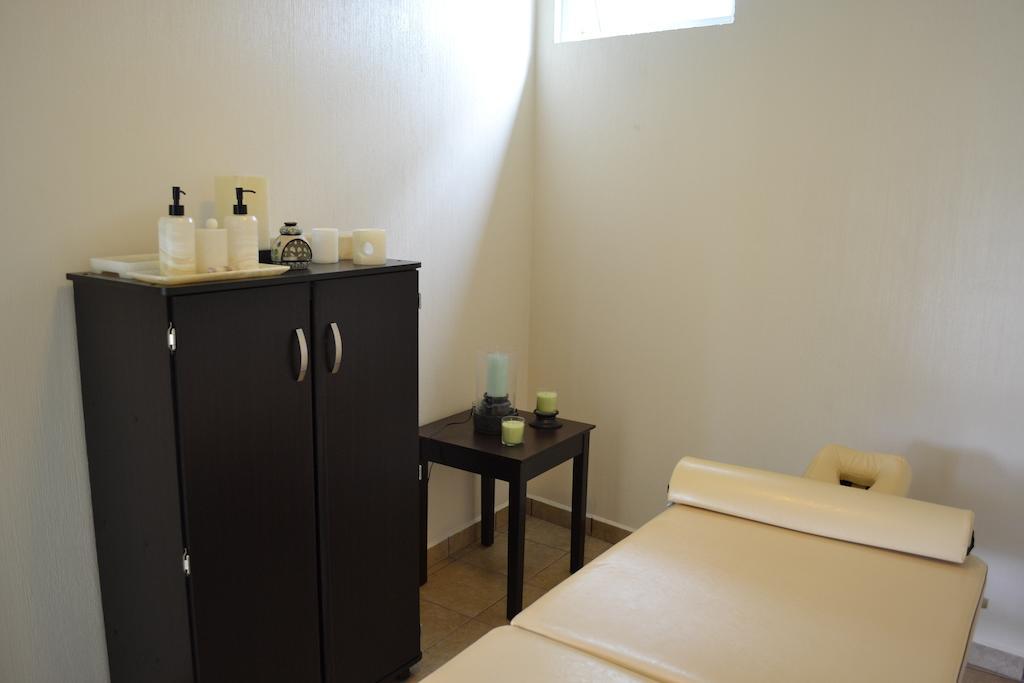 Hotel Casablanca Xicotepec Xicotepec de Juarez 外观 照片