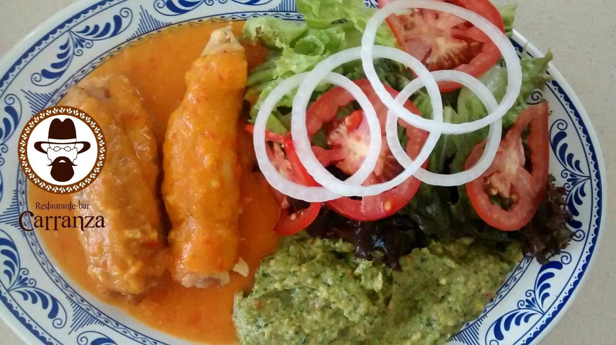 Hotel Casablanca Xicotepec Xicotepec de Juarez 外观 照片