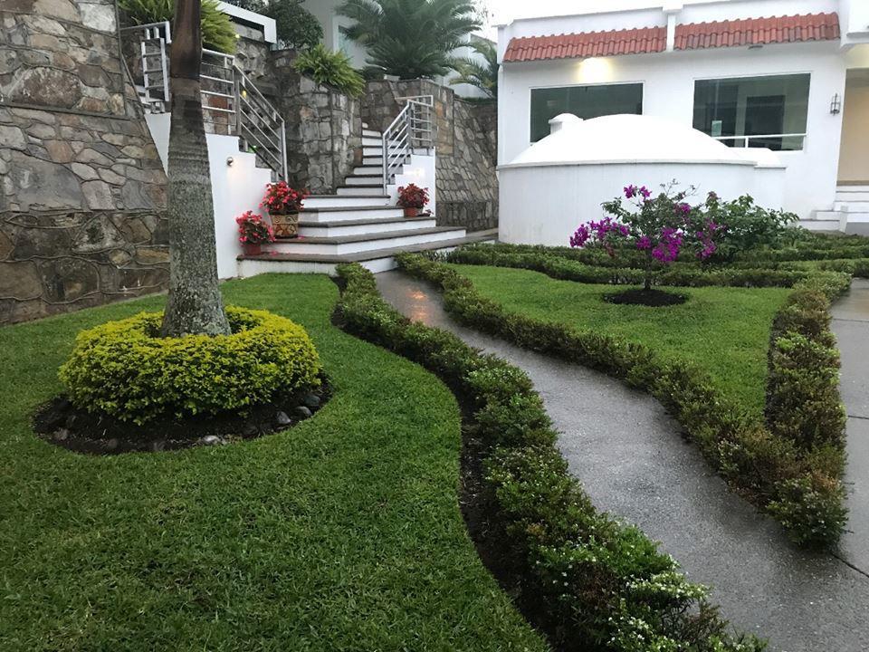 Hotel Casablanca Xicotepec Xicotepec de Juarez 外观 照片