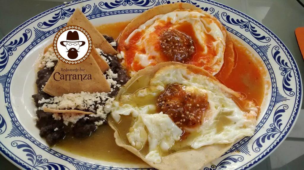 Hotel Casablanca Xicotepec Xicotepec de Juarez 外观 照片