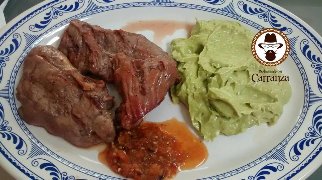 Hotel Casablanca Xicotepec Xicotepec de Juarez 外观 照片